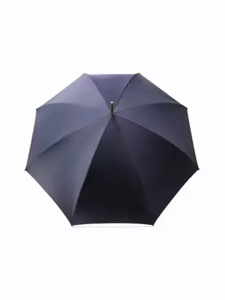 Женские зонты