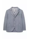 Детские пиджаки